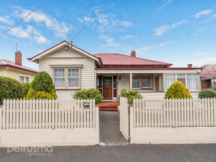 512 Main Road, Montrose TAS 7010