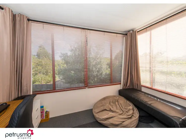 Sixth view of Homely house listing, 192 Main Road, Austins Ferry TAS 7011