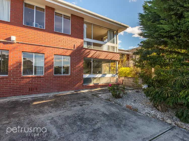 1/188 Churchill Avenue