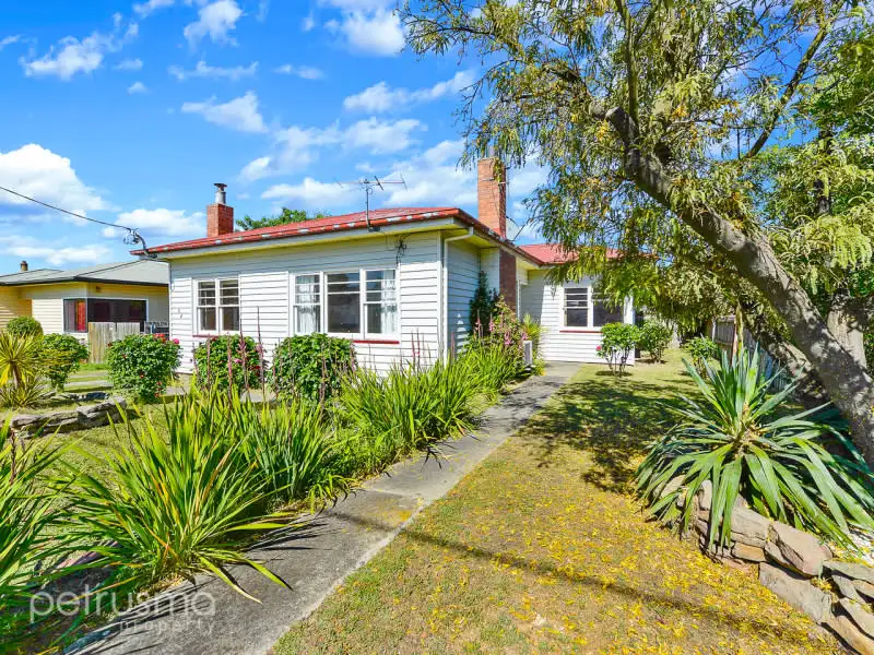 Main view of Homely house listing, 32 Fifth Avenue, New Norfolk TAS 7140