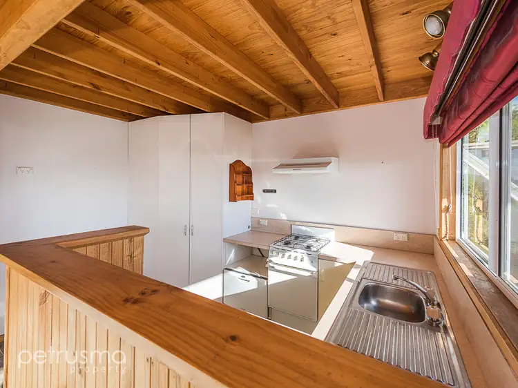Fifth view of Homely house listing, 40 Blessington Street, South Arm TAS 7022