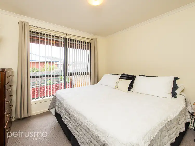 Sixth view of Homely unit listing, 1/9 Phemie Court, Brighton TAS 7030