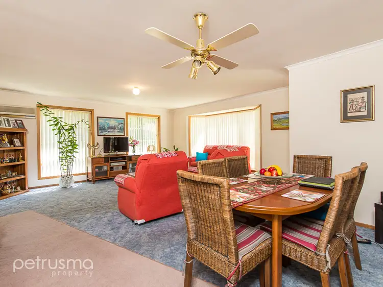 Fourth view of Homely unit listing, 1/9 Whitewater Crescent, Kingston TAS 7050