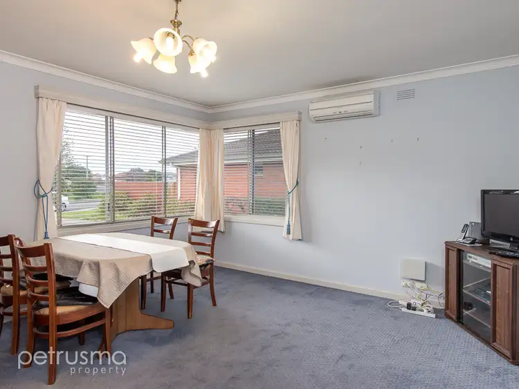 Fourth view of Homely unit listing, 4/38 Anstey Street, Howrah TAS 7018