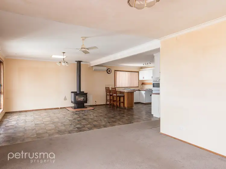 Fourth view of Homely house listing, 7 Robinia Street, Primrose Sands TAS 7173