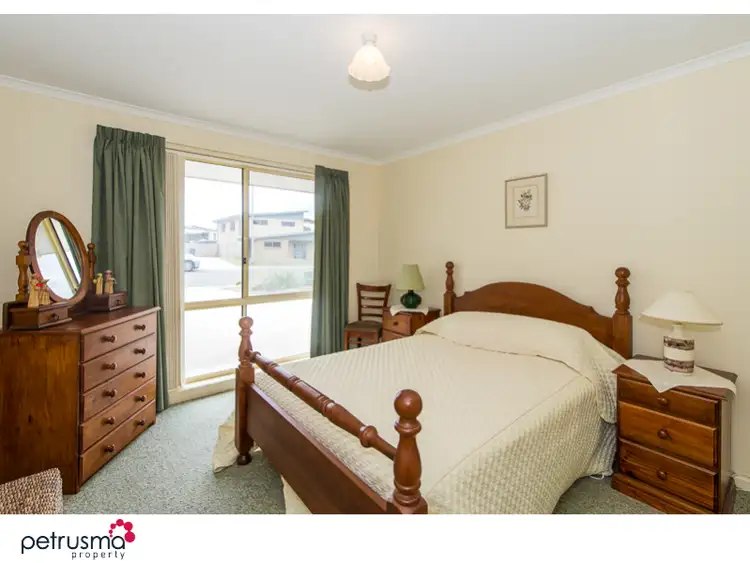 Fourth view of Homely house listing, 25 Horsham Road, Oakdowns TAS 7019