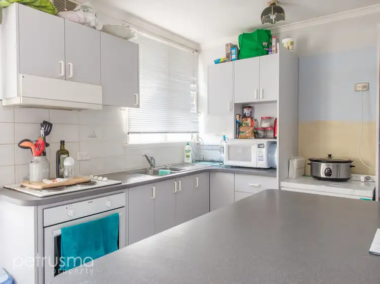 Fourth view of Homely house listing, 24 Dixon Street, New Norfolk TAS 7140