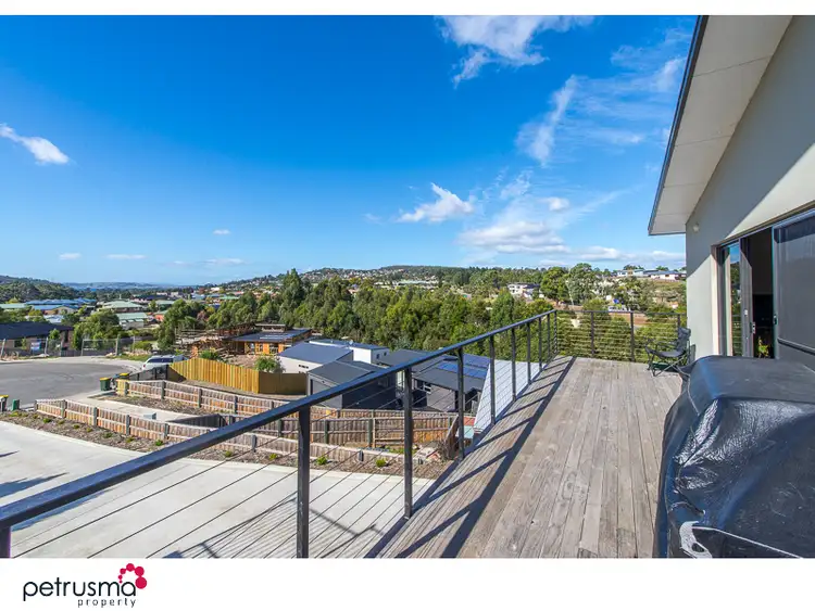 Sixth view of Homely house listing, 14 Olivia Court, Kingston TAS 7050