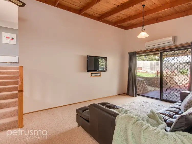 Third view of Homely house listing, 71 Geilston Creek Road, Geilston Bay TAS 7015