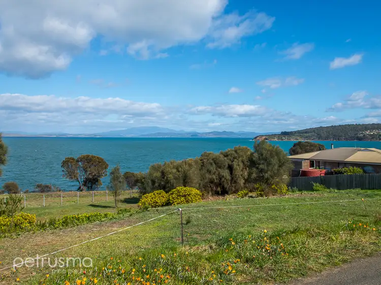 Fifth view of Homely land listing, 65 Grevillea Street, Primrose Sands TAS 7173