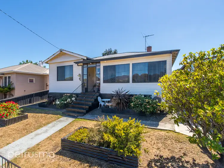 Main view of Homely house listing, 39 Hobart Road, New Norfolk TAS 7140