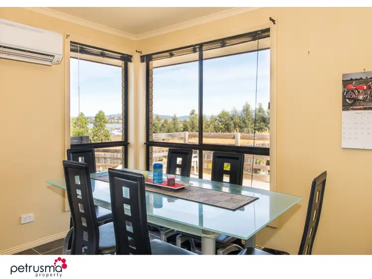 Sixth view of Homely house listing, 14 Stanley Court, Sorell TAS 7172