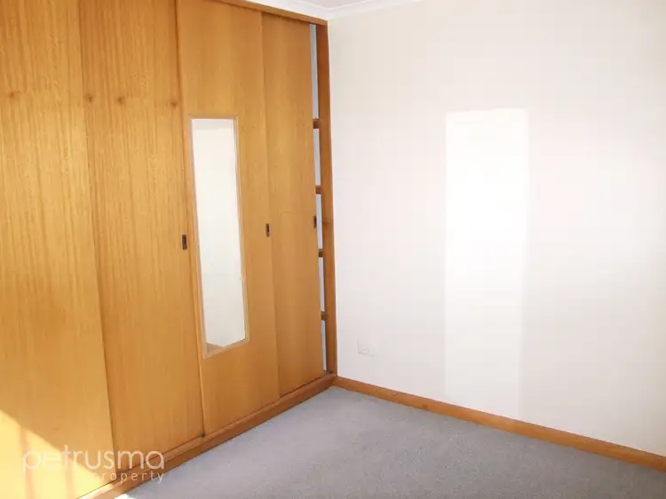 Sixth view of Homely unit listing, 5/2 Ingram Street, South Hobart TAS 7004