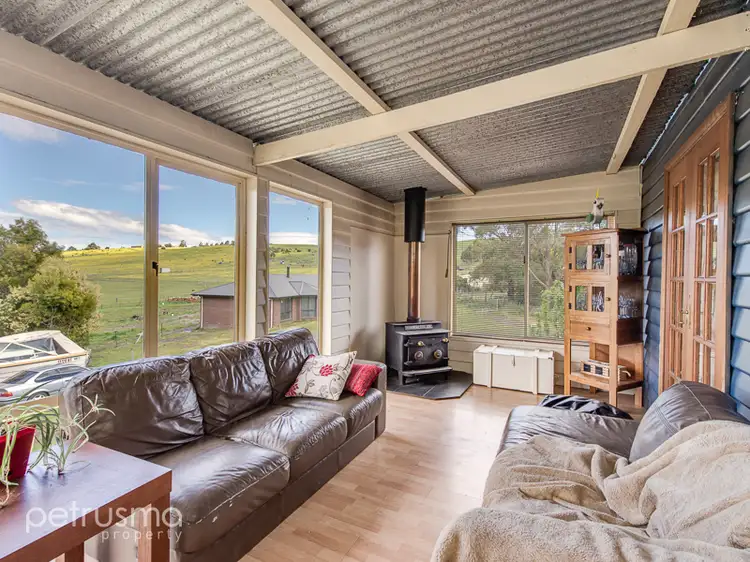 Fifth view of Homely house listing, 4 Pendell Drive, Forcett TAS 7173