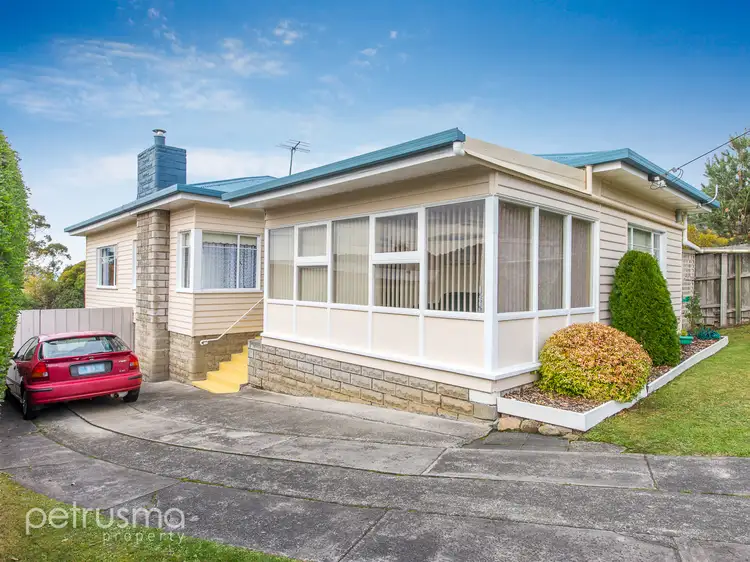 36 Hillborough Road, South Hobart TAS 7004