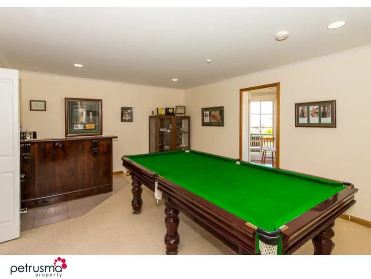 Sixth view of Homely house listing, 6 Cootamundra Court, Dodges Ferry TAS 7173