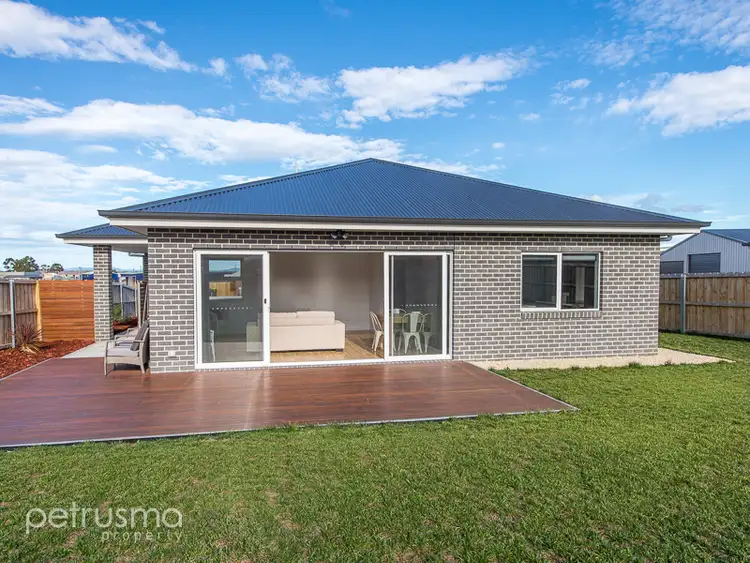Sixth view of Homely house listing, 7 Bluebell Close, Sorell TAS 7172