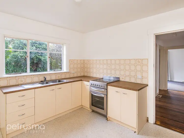 Fourth view of Homely house listing, 2 Bromby Street, New Town TAS 7008