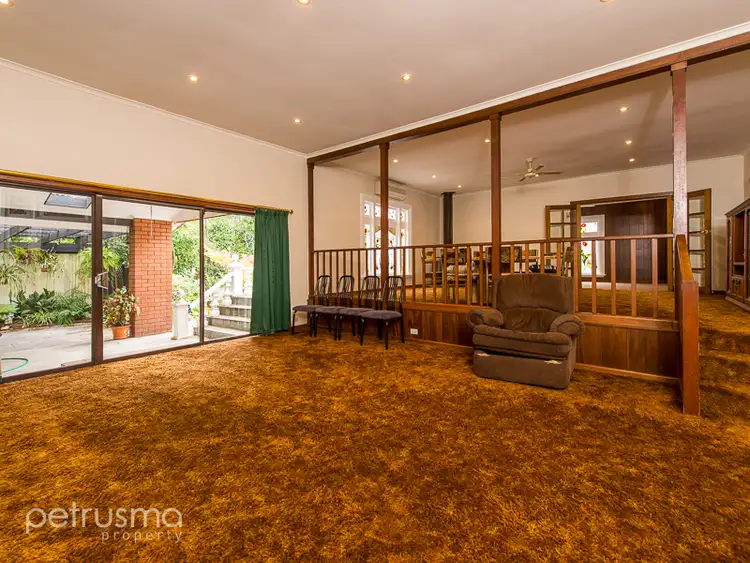 Sixth view of Homely house listing, 11a Station Street, New Norfolk TAS 7140