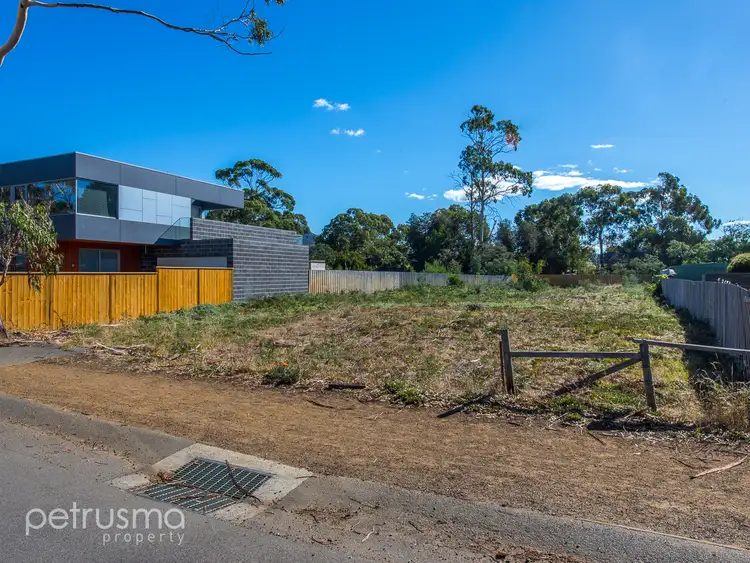 Seventh view of Homely land listing, 3 Esplanade, Seven Mile Beach TAS 7170