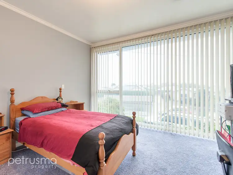 Sixth view of Homely house listing, 4 Tranmere Road, Howrah TAS 7018