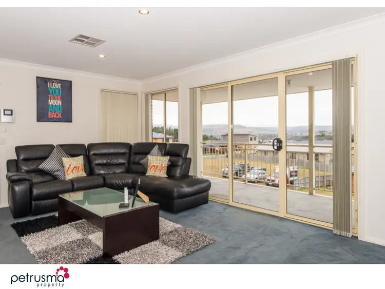 Sixth view of Homely house listing, 16 Eclipse Road, Austins Ferry TAS 7011