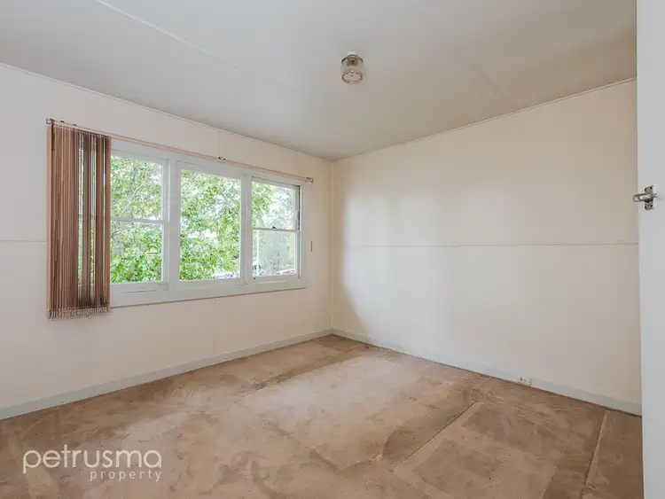 Fifth view of Homely house listing, 7 Rialannah Road, Mount Nelson TAS 7007