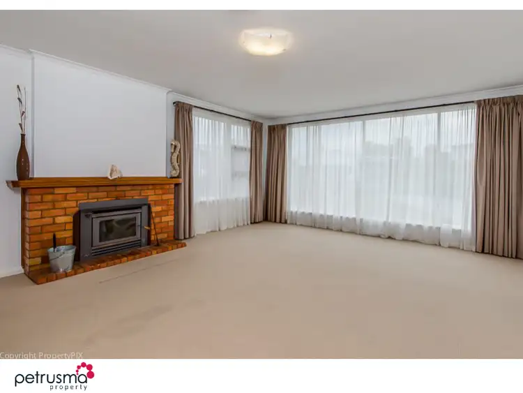 Fifth view of Homely house listing, 47 Corinth Street, Howrah TAS 7018