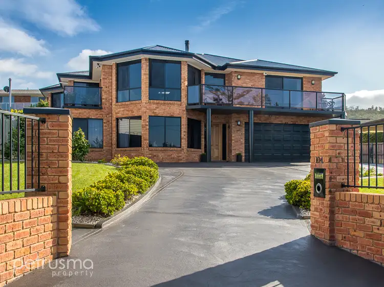 104 Clarence Street, Bellerive TAS 7018