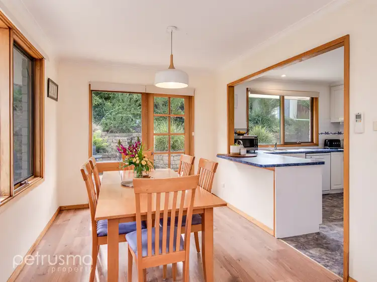 Sixth view of Homely house listing, 249 Redwood Road, Kingston TAS 7050