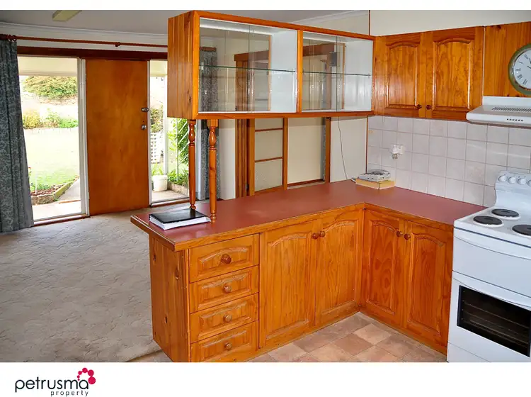 Fourth view of Homely house listing, 2 South Parade, Oatlands TAS 7120