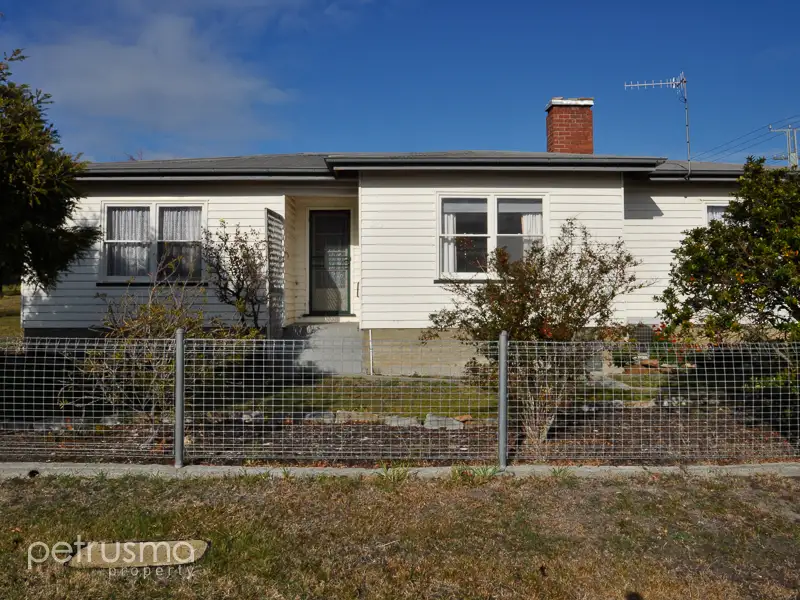 Main view of Homely house listing, 20 Roberts Street, Triabunna TAS 7190