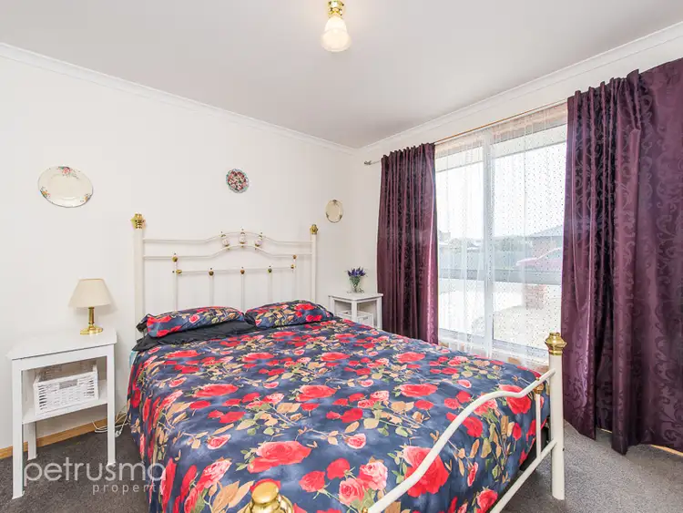 Sixth view of Homely house listing, 4 Parsonage Place, Rokeby TAS 7019