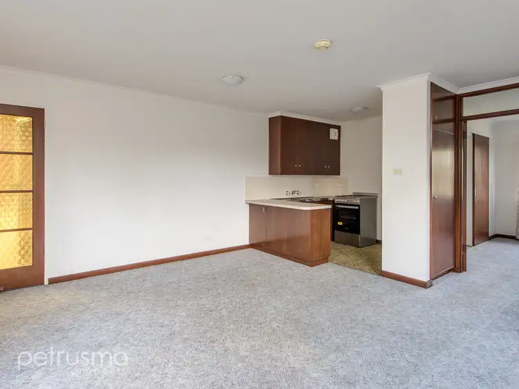 Fifth view of Homely unit listing, 10/43 Toorak Avenue, Mount Stuart TAS 7000
