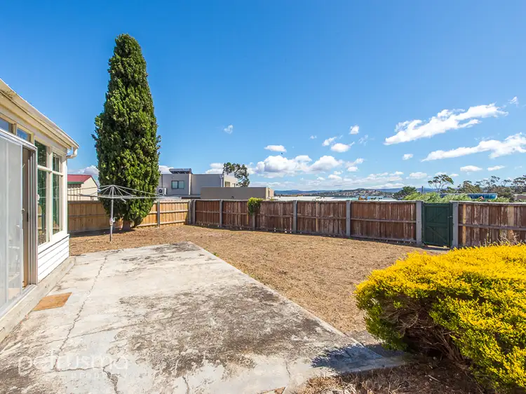 Fourth view of Homely house listing, 4 Pargonee Street, Dodges Ferry TAS 7173