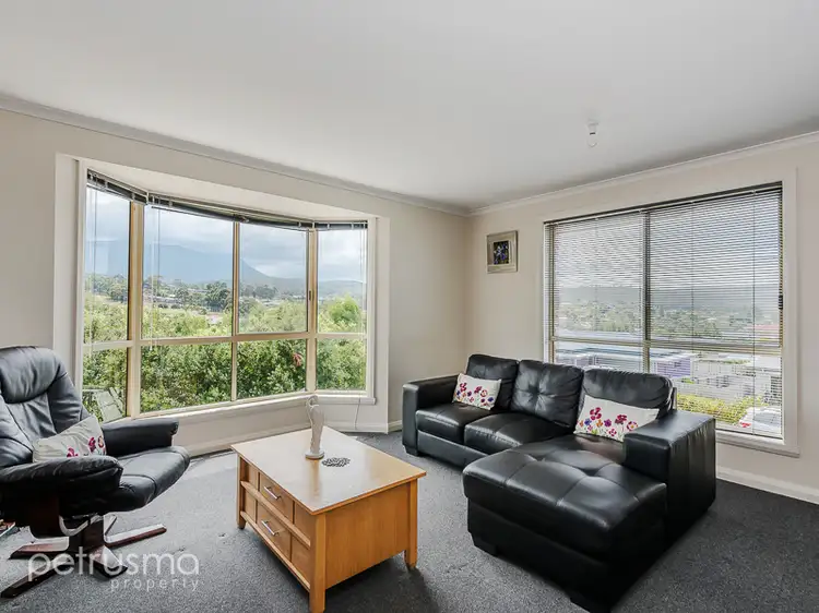 Fourth view of Homely unit listing, 7/71 Ineke Drive, Kingston TAS 7050