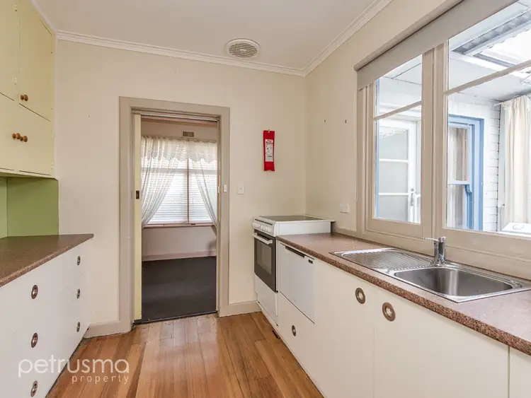 Third view of Homely house listing, 228 Derwent Avenue, Lindisfarne TAS 7015