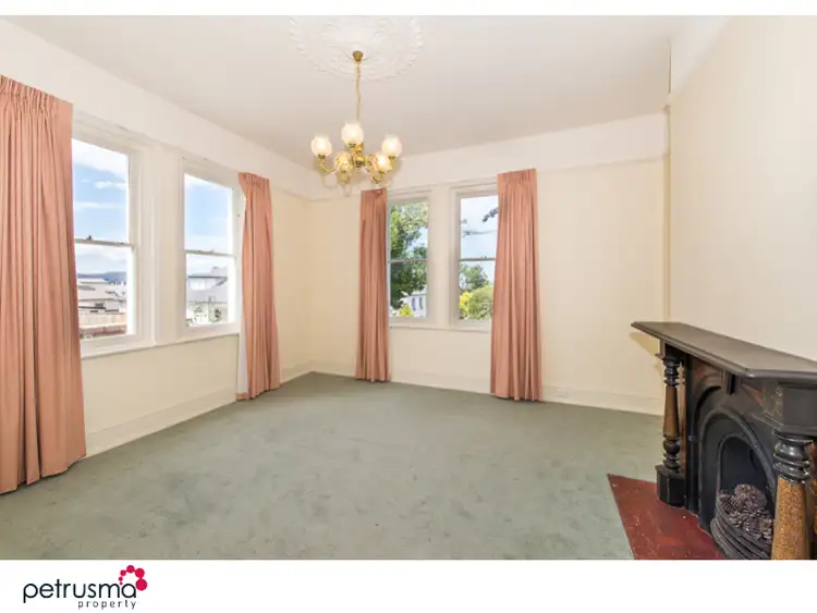 Sixth view of Homely house listing, 12 Cromwell Street, Battery Point TAS 7004