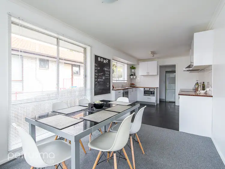 Fifth view of Homely house listing, 58 Nankoor Crescent, Howrah TAS 7018