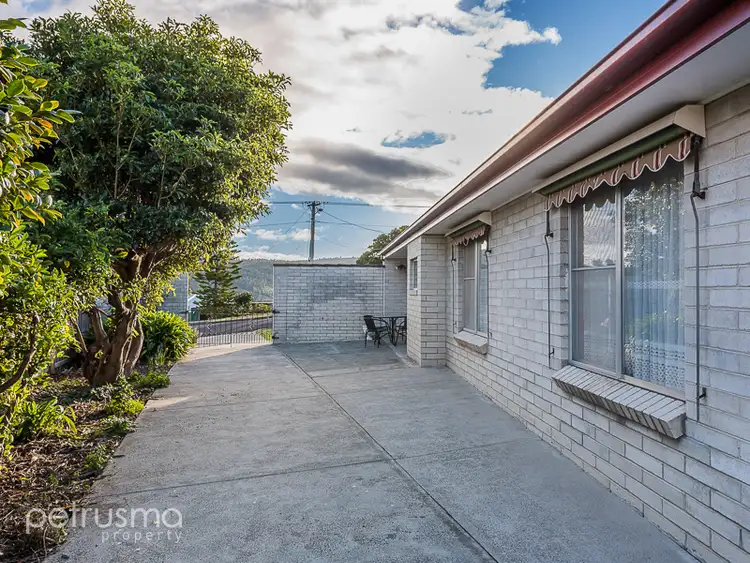 Fourth view of Homely house listing, 47 Binalong Road, Mornington TAS 7018