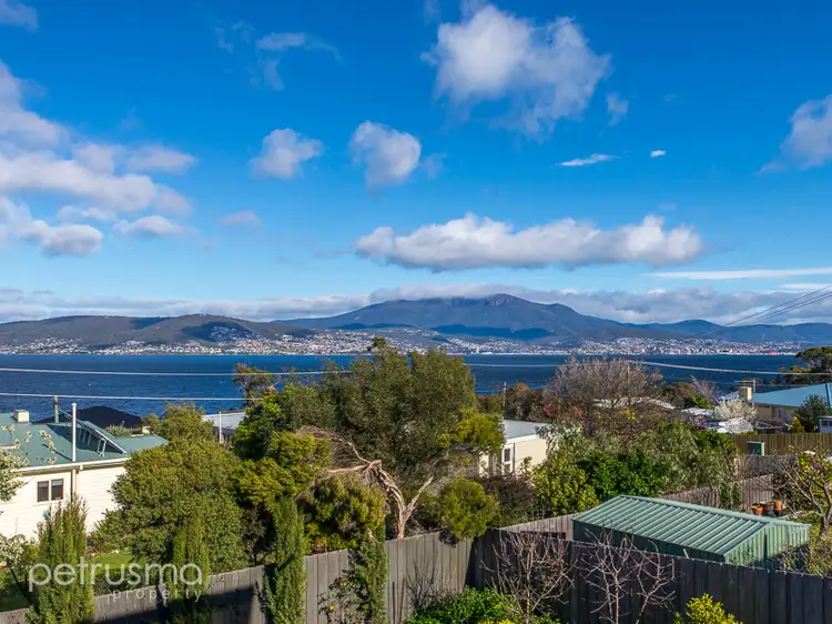 89 Elinga Street, Howrah TAS 7018