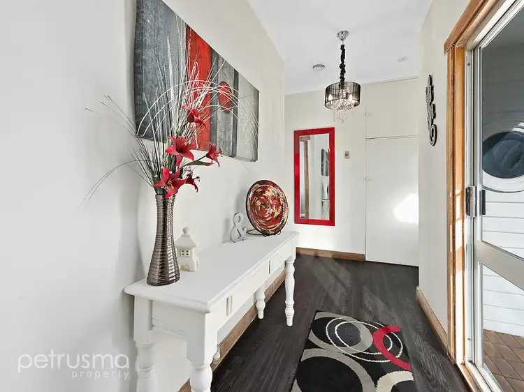 Second view of Homely house listing, 79 Southview Crescent, New Norfolk TAS 7140