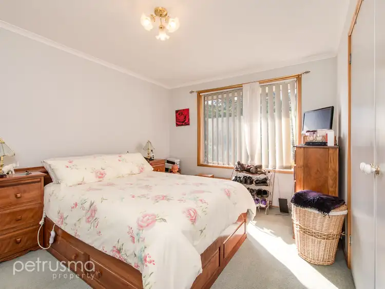 Sixth view of Homely house listing, 15 Nayuka Street, Geilston Bay TAS 7015