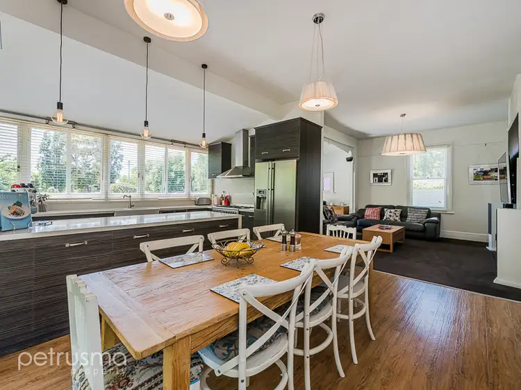 Sixth view of Homely house listing, 2 Pillinger Street, Dynnyrne TAS 7005