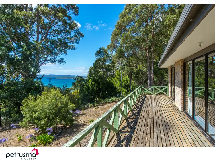 39 Coxs Road, Middleton TAS 7163