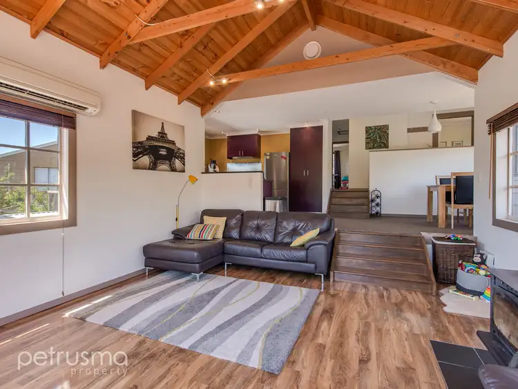 Sixth view of Homely house listing, 3 Lisa Court, Lenah Valley TAS 7008