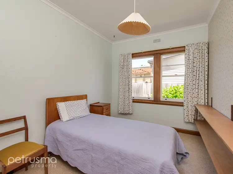 Sixth view of Homely house listing, 290 Clarence Street, Howrah TAS 7018