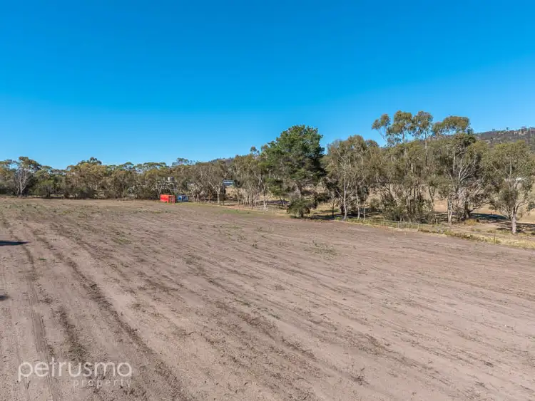 544 Acton Road, Acton Park TAS 7170