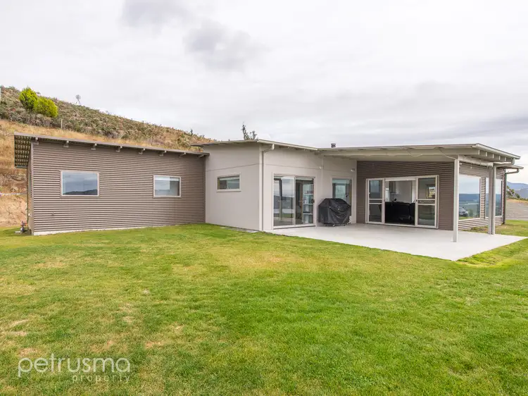 Main view of Homely house listing, 48 Frosts Road, Margate TAS 7054