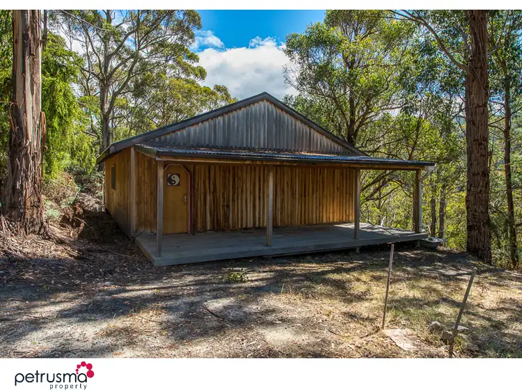 Fourth view of Homely house listing, 39 Coxs Road, Middleton TAS 7163